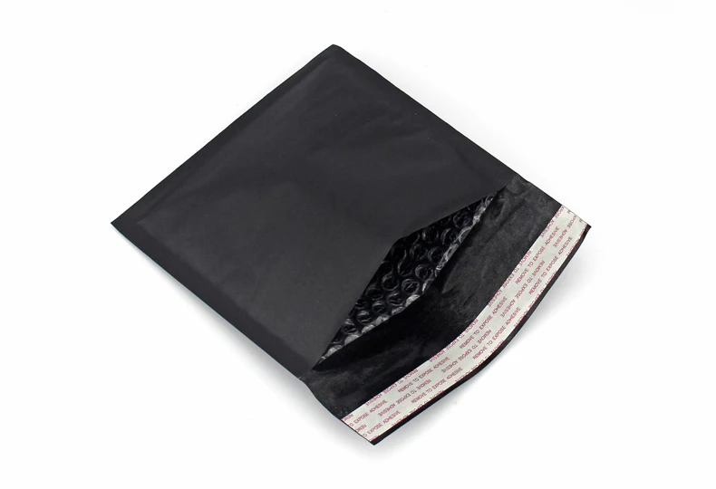 Shipping 5x7 Padded Mailing Envelopes Postage Bubble Mailer 5x6.7