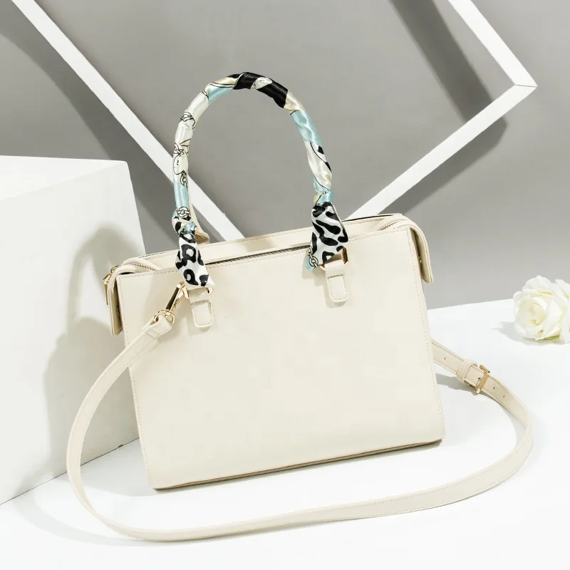 

FSX01 2021 China Factory Fashion Contracted Hangbag for Women Real Leather Tote Ladies Handbags, See below pictures showed