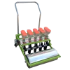 Precision Corn Seed Planting Sowing Machine With Factory Price