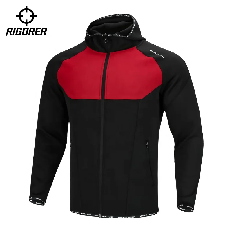 
Hight quality Fashion casual men coat outdoor wear men winter jacket & hoodie sport wear . 