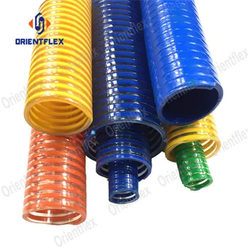 Wholesale Pvc Corrugated Pipe - Buy Corrugated Pipe,Pvc Corrugated Pipe ...