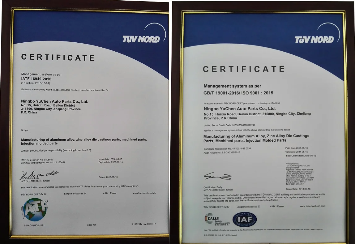 certification.png