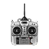 WFLY WFT09SII WRF09S 2.4ghz rc radio 4096 tx 9 channel transmitter and receiver