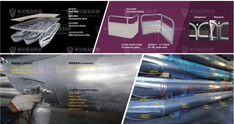 paste-pic-dp_uuid_93vri