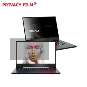 14 Inch Privacy Screen Protector HP Lenovo Laptops