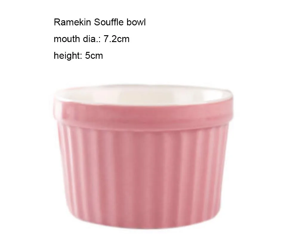 Ramekin Souffle bowl-pink.jpg