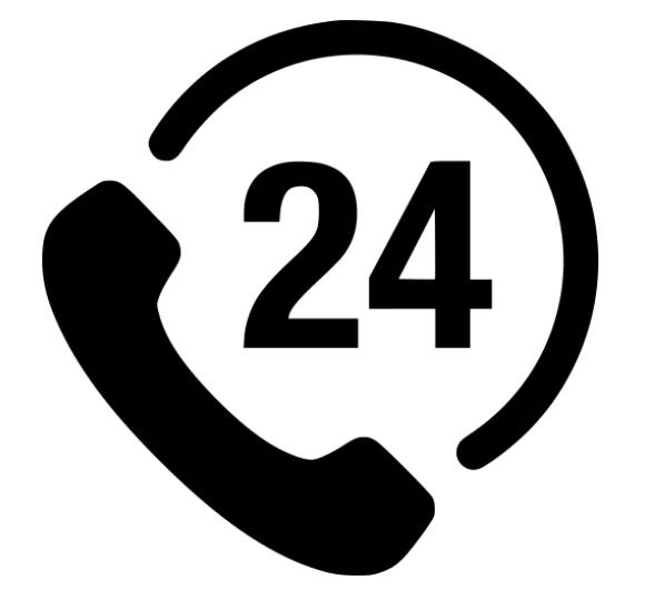 4.png