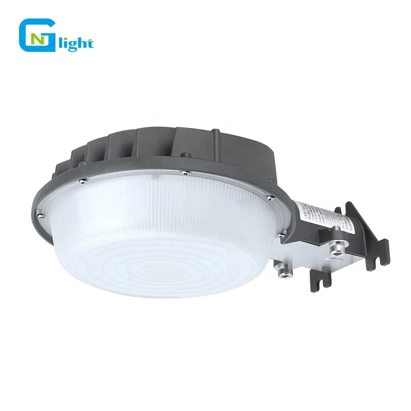 

ETL 80W 100W 120W LED Outdoor Security Floodlight Photocell Waterproof led Yard light 35w 50watt 110v Garden Wall Post Lighting