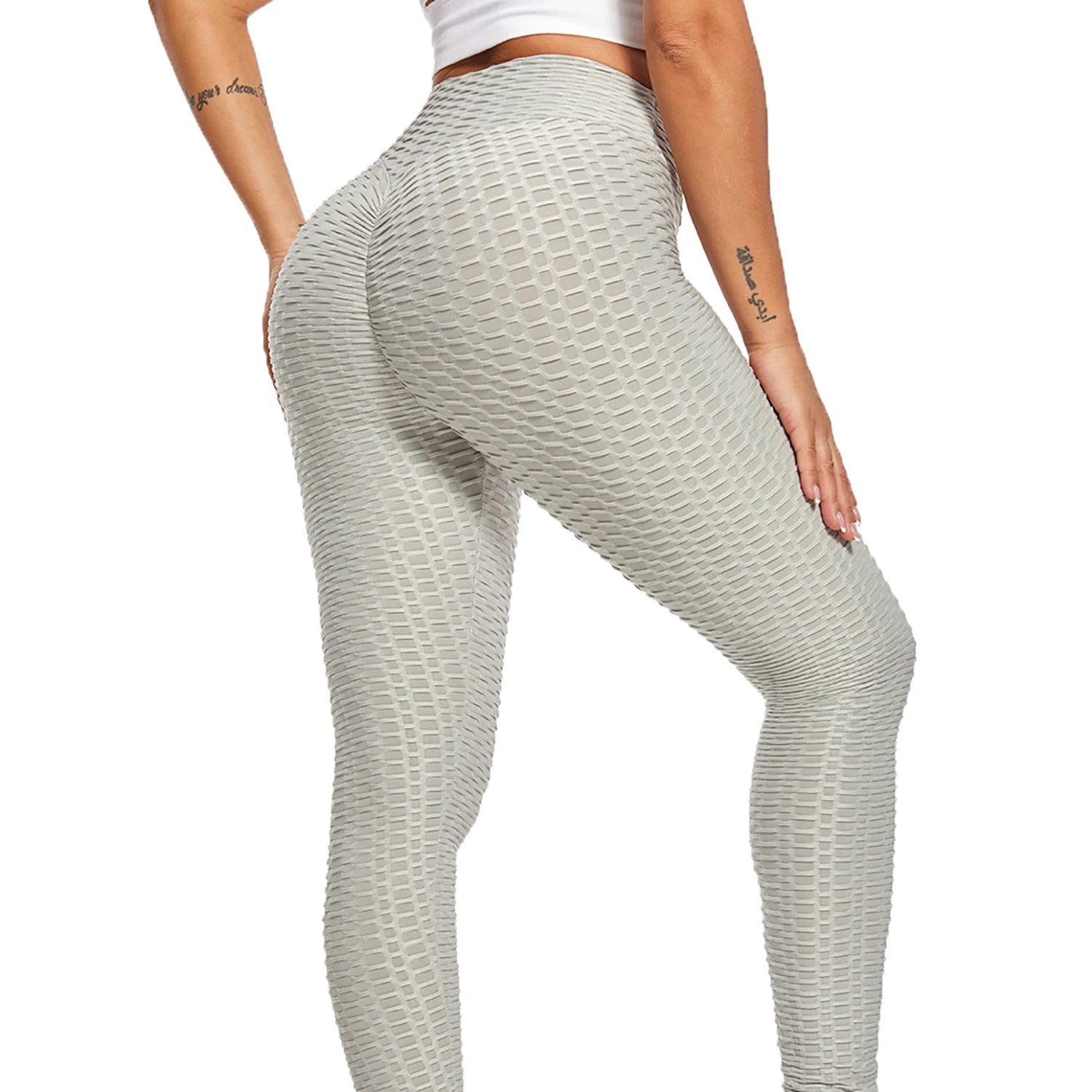 

New markets are selling high quality yoga pants fitness & yoga wear yoga clothes for women, Black,red,blue,orange,navy,dark green,pink,violet, blue,yellow