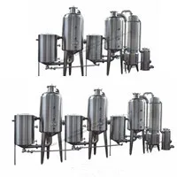 evaporator icon.jpg