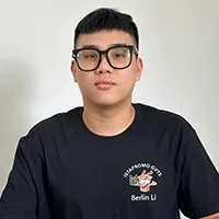 Berlin Li