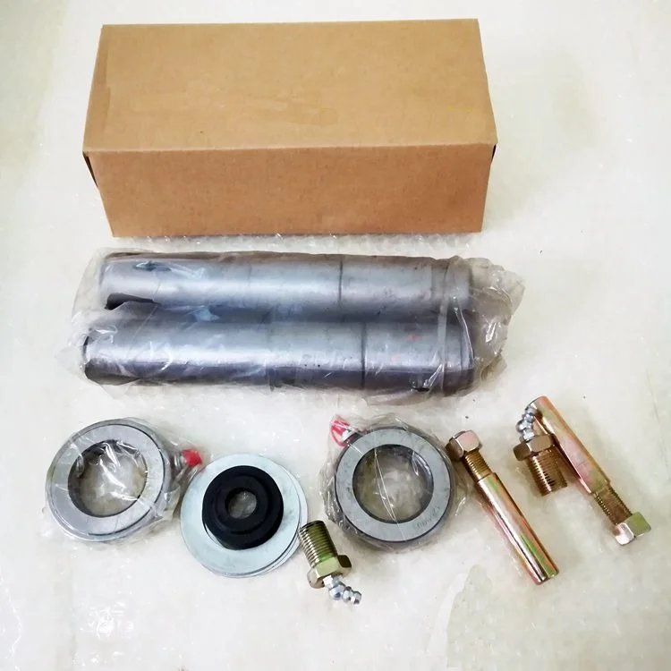 30B14-01021 Kingpin repair kit (4).jpg