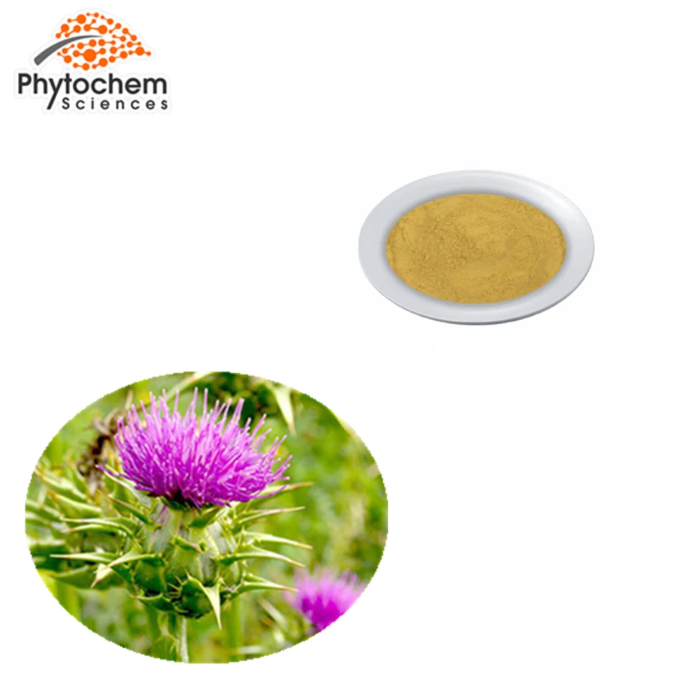 milk thistle powder.png