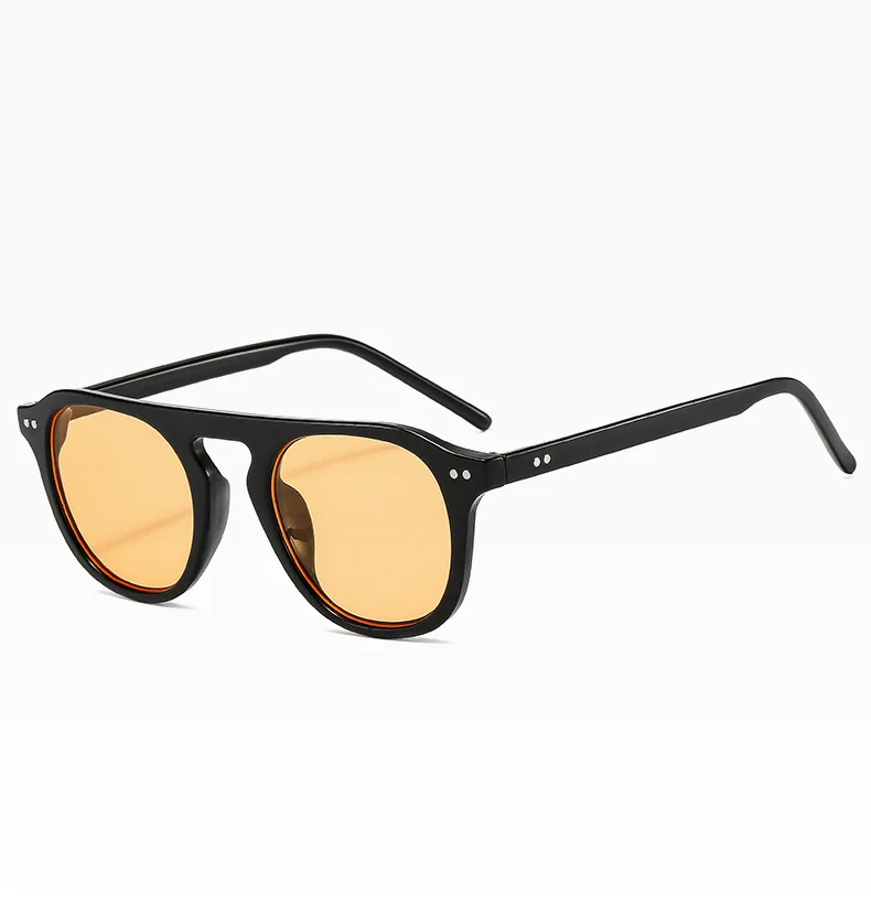 

Fashion Sunglasses Mens Women Sunglasses wholesale reading sunglasses