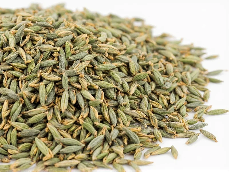 Bulk Dried Sage: Uses, Storage & Quality Guide