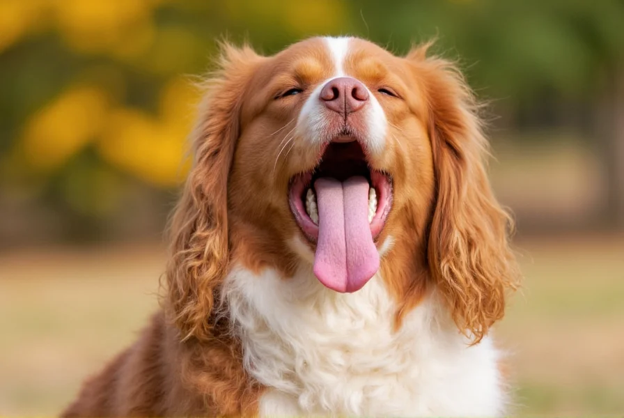 is paprika bad for dogs