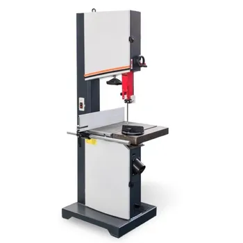 small band saw