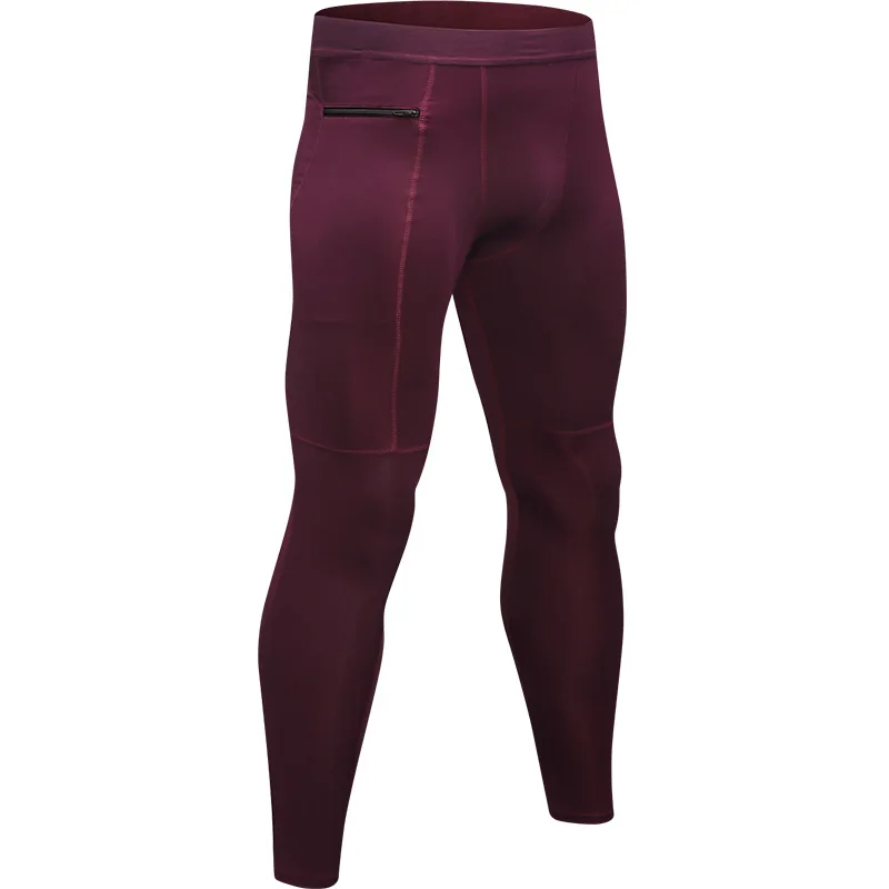 USA Pro | Core Seamless Ombre Leggings | Yoga Pants | SportsDirect.com