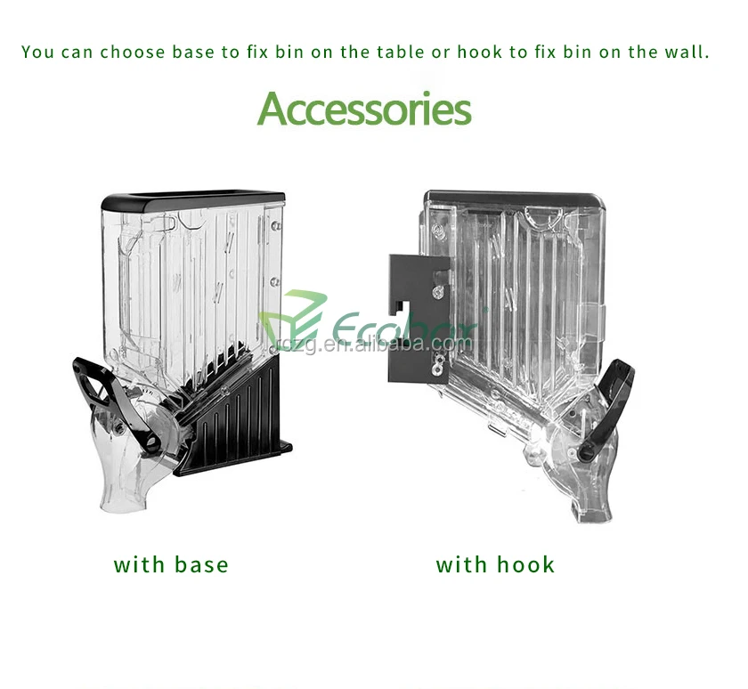 base or hook.jpg