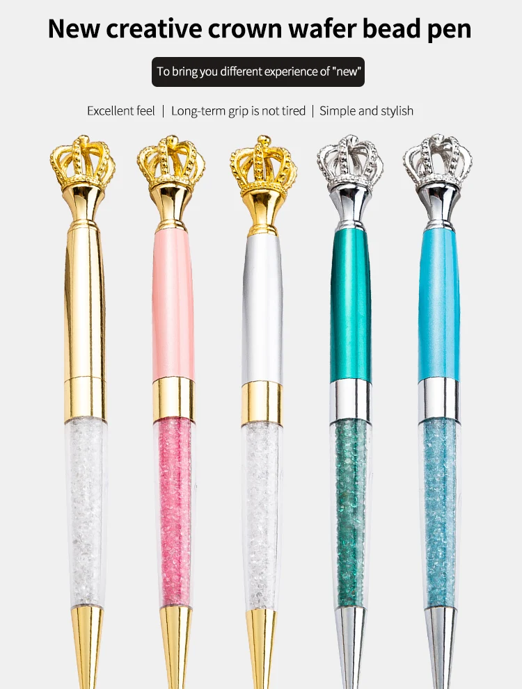 custom pens (1).jpg