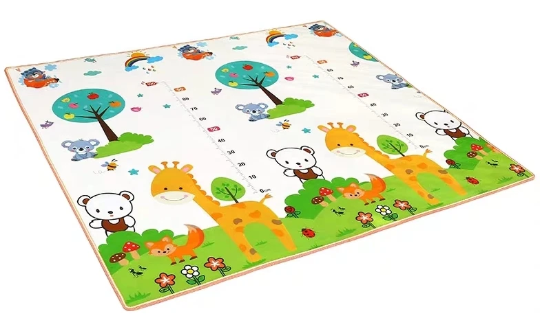 En Gros Mousse Bebe Tapis De Jeu Buy Tapis De Jeu Tapis De Jeu Bebe Tapis Bebe Product On Alibaba Com