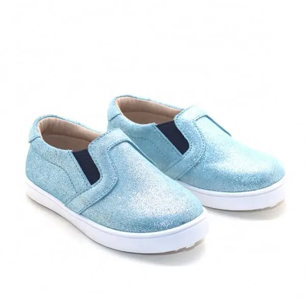 

2020 wholesale girl fashion newborn shoes toddler casual shoes