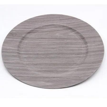 

Wholesale Toddler Suction Feeding Bowl Divided Dinner Placemat Silicone Plates