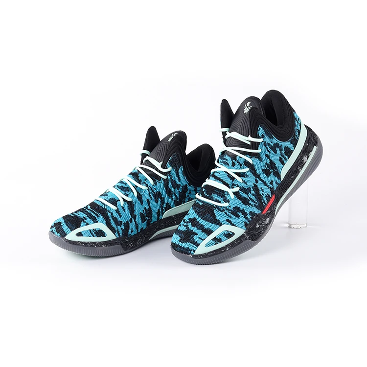 

Wholesale autumn camouflage mesh casual athletic running sport men's fashion sports shoes sneakers, White black grey blue