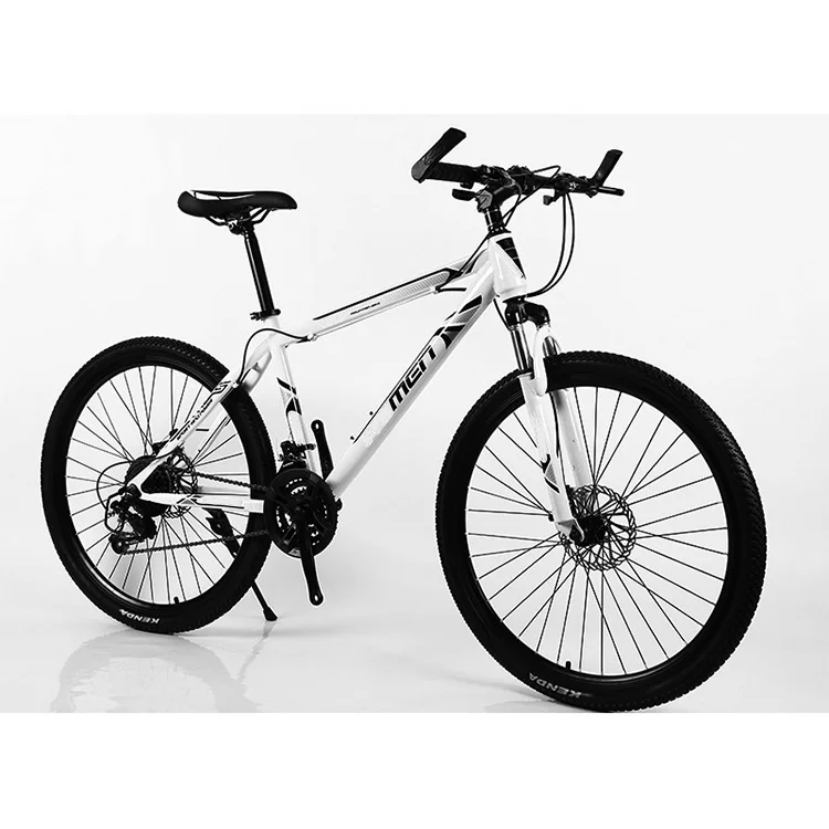 

24 26 27.5 29 inch road city bicycle/high carbon steel mountain bike white black blue /high quality bicycles for young people, Requirements