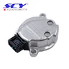 Auto Electrical Parts Camshaft Position Sensor Suitable for AUDI A4 A8 0 232 101 024 0232101024 058 905 161 B 058905161B
