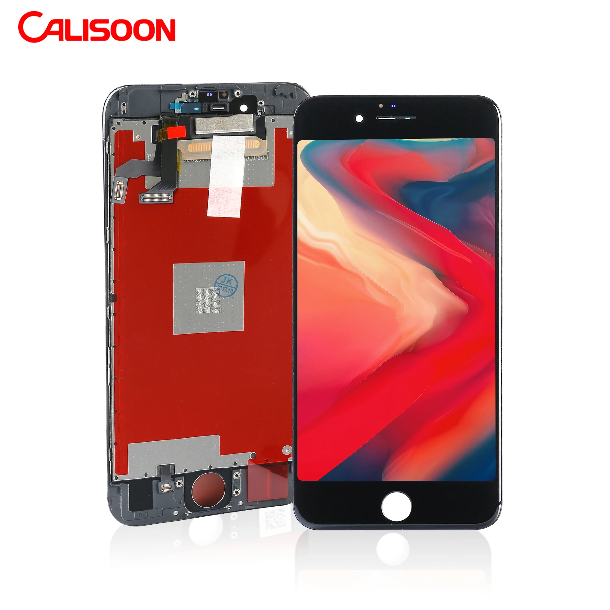 

Wholesale Price LCD for iPhone 6s screen Replacements with digitizer oled lcd display oem tft incell