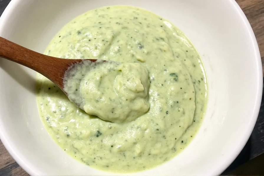 Sandwich with Dill Mayo