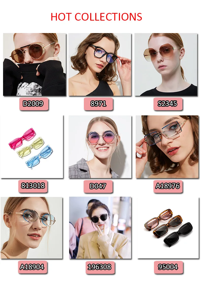 hot collections.jpg