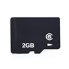 Custom Logo China Supplier Class 6 Memory Card 32gb 16gb