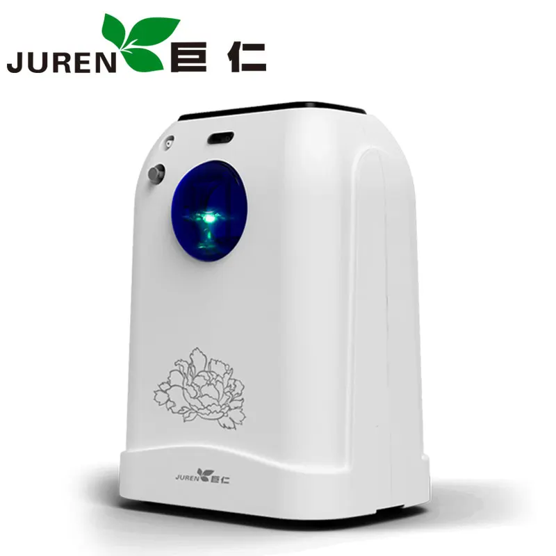 
Hot sale High Oxygen Concentration Oxygen Generator Portable generator for sale 