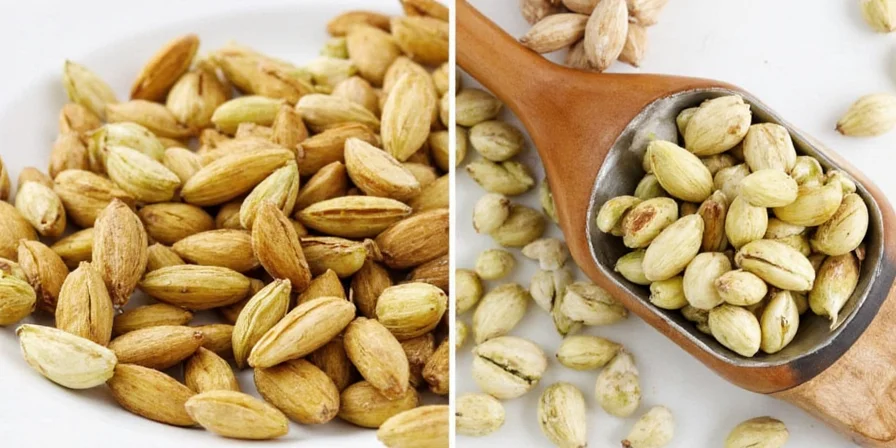 10 surprisingly delicious uses for cardamom spice you never thought of