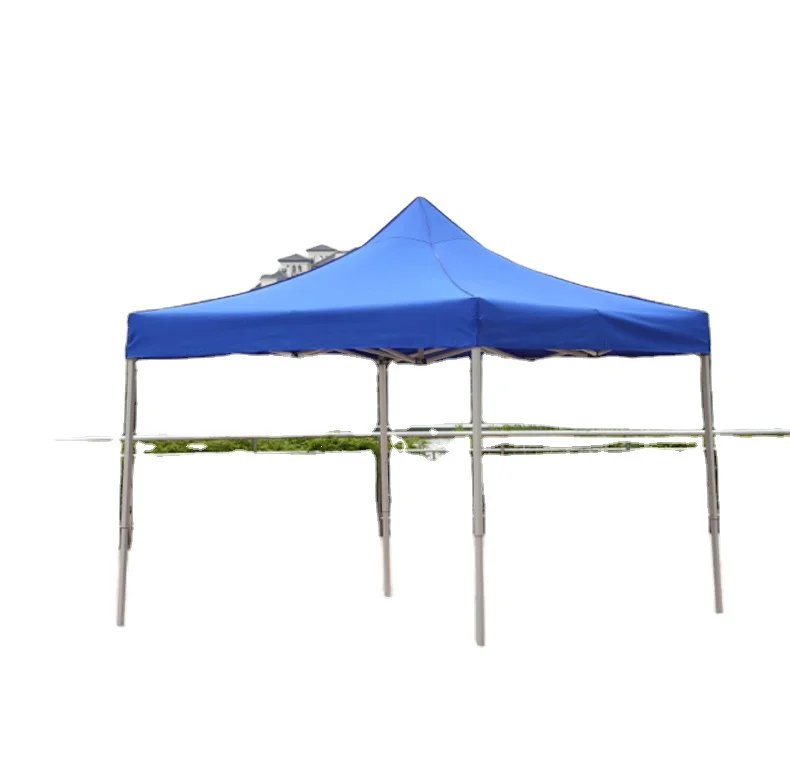 

Hot Sale Custom Printed Folding Tent