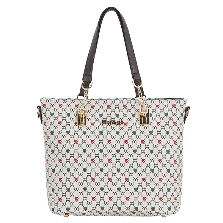 

Custom Leather Women Purses and Handbags Shoulder Bags Messenger Tote Bag for Ladies, Multicolor selection