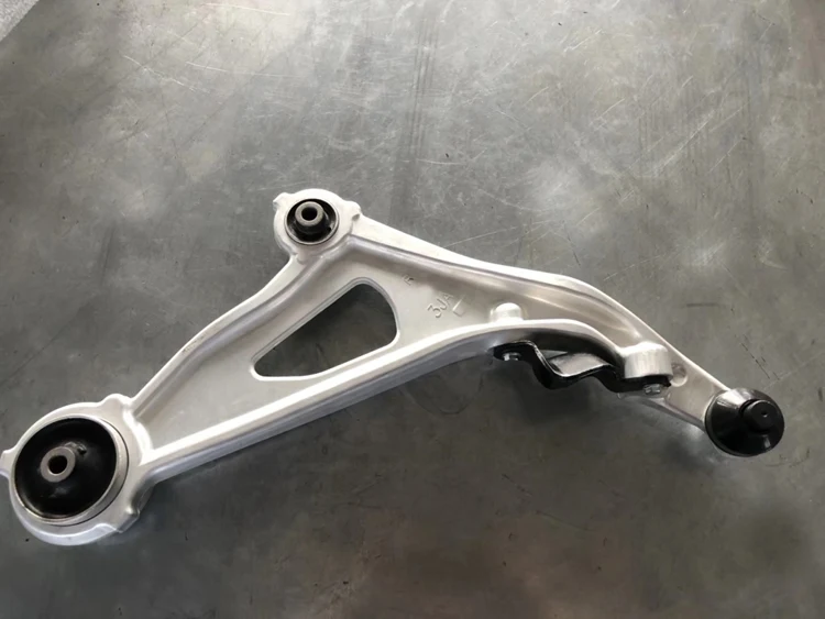 Control Arm For Nissan Infiniti Qx60 545013ja0a Buy Control Arm For