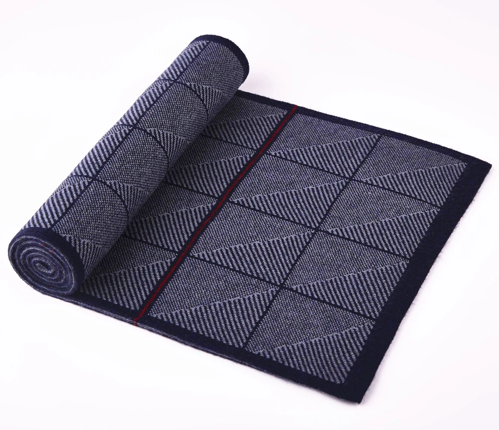 1-men scarf.jpg