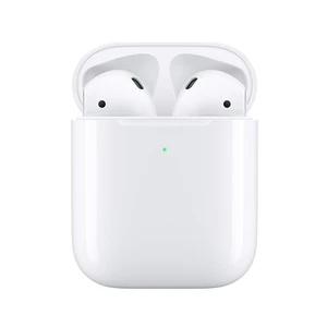 i 13 TWS 1:1 for AirPod bluetooth headphones for apple airpod 2 original for iphone xs/Max/8/7 phone headphones for Air Pod 2