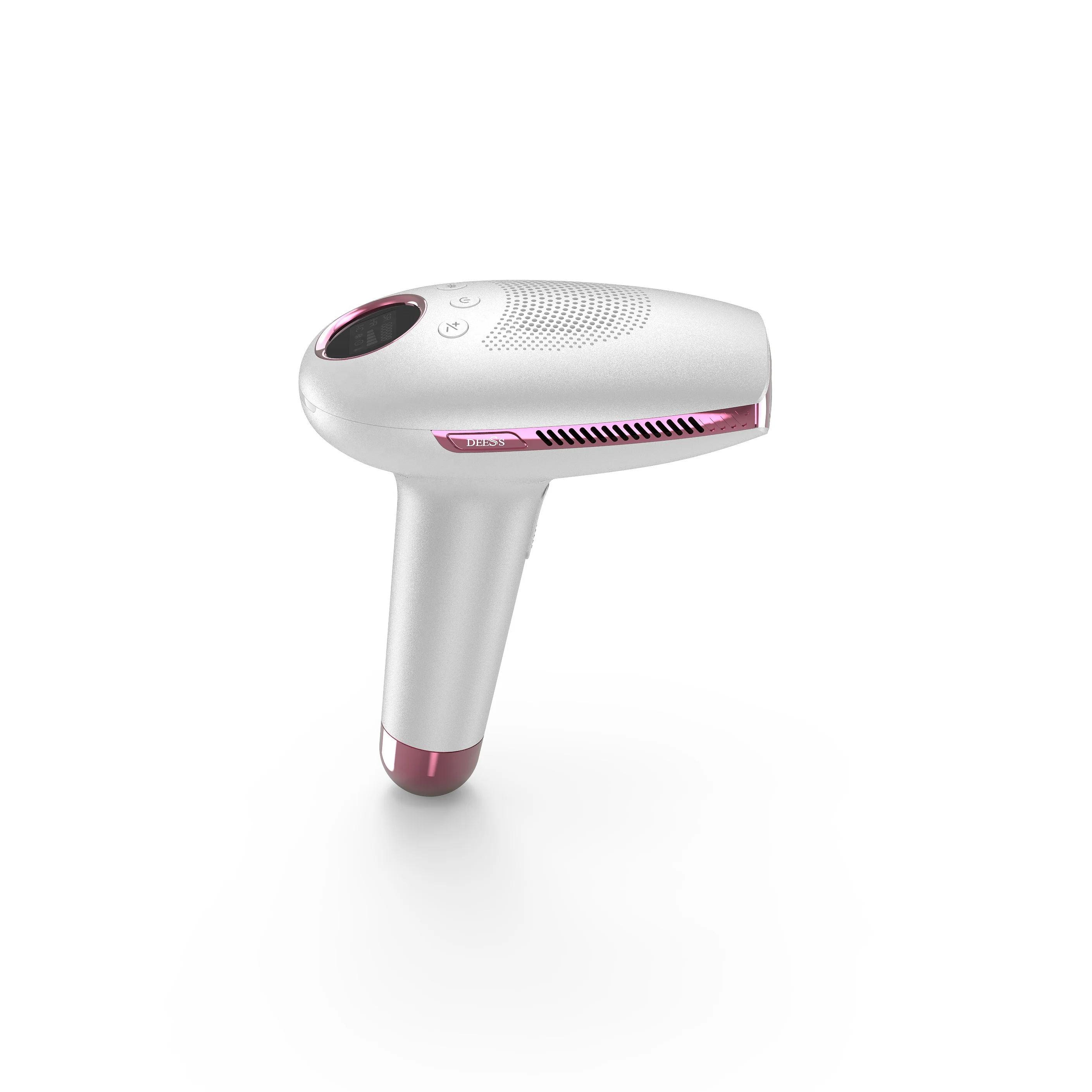 

DEESS best laser hair removal ipl machine laser hair removal for men and women