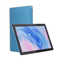 

2020 Cheap tablet 10inch android 9.0 kiosk tablet pc 6580 android 32GBRAM industrial tablets for educational project