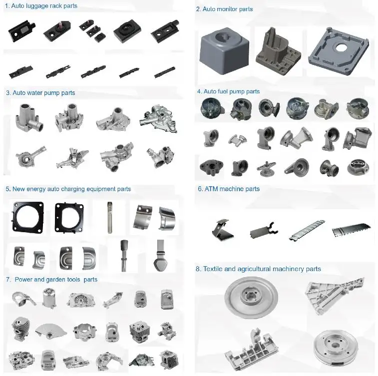 main product2.jpg