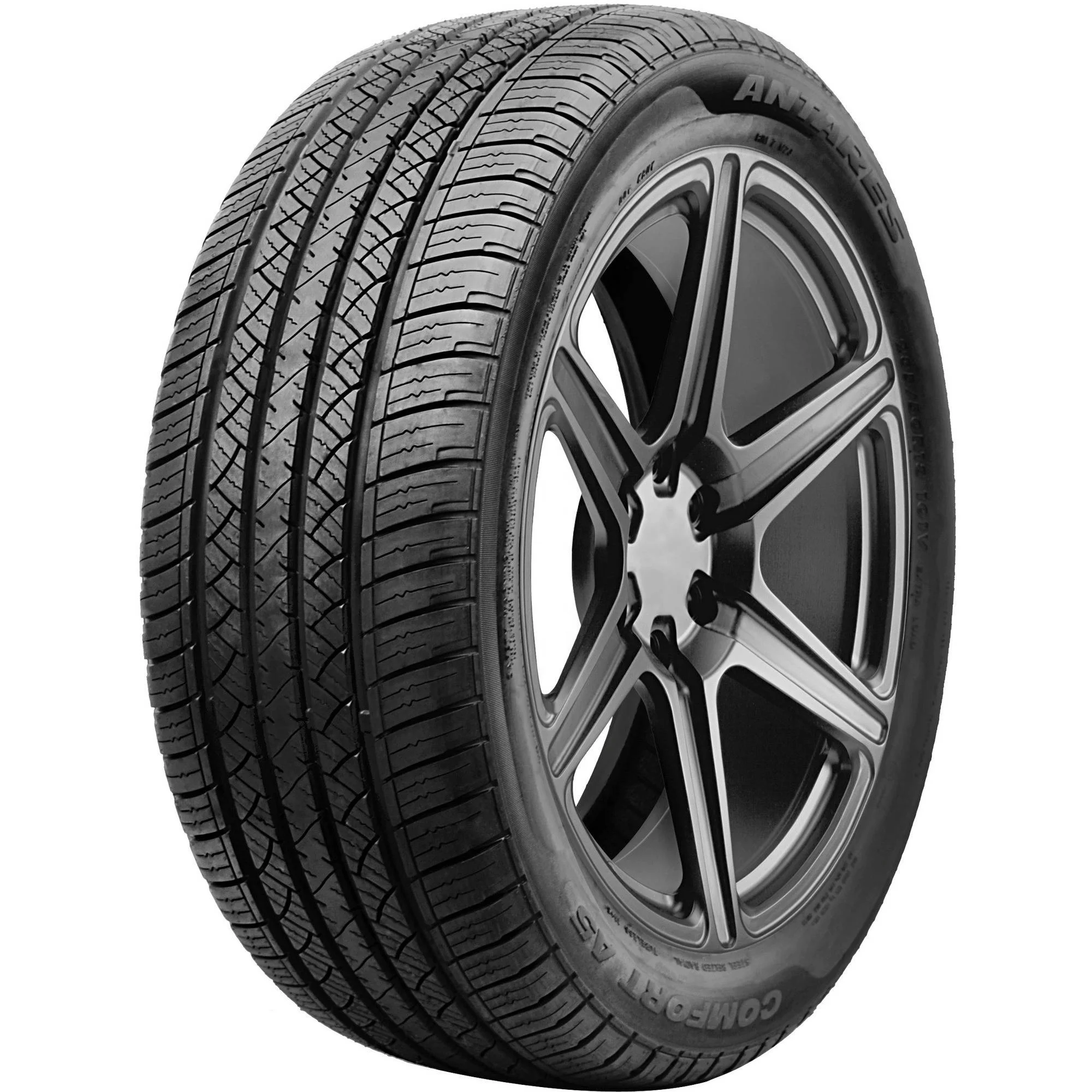 Factory Direct sale Truck Tyre 11R22.5/ 11R24.5/ 285/75R24.5 Size OTR TIRES