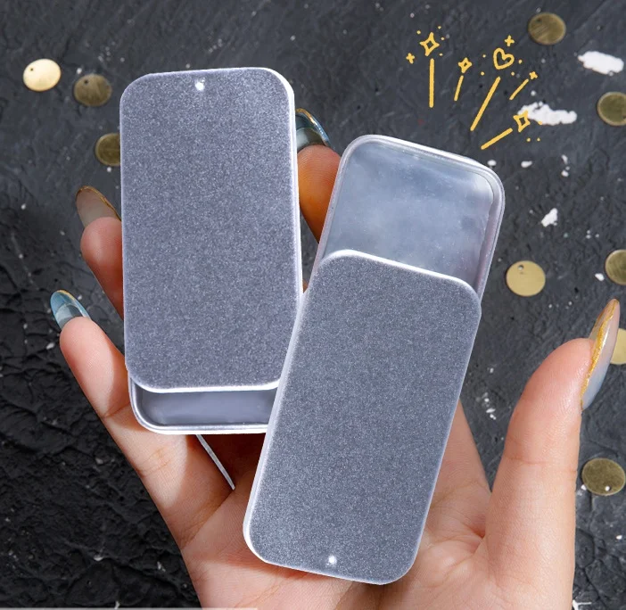 

No logo 4D eyebrow styling soap Brows Gel Long lasting