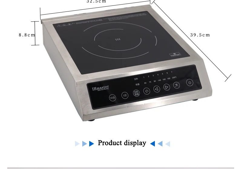 Low Price Induction Cooker 220v Electric Induction Stove Buy Cooker