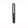 DC5V 10LED Rechargeable Rectangular Led Work Lights For Inspection lamp cage