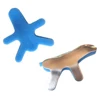 Amazon easy operate aluminum mallet finger fracture splint types