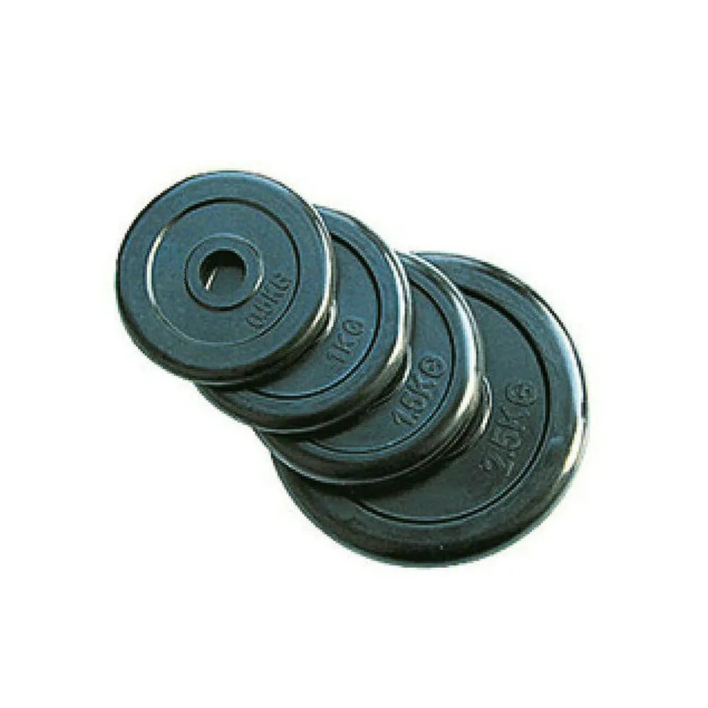 TF-P1021.jpg
